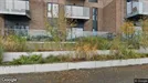 Lejlighed til leje, Aalborg Centrum, Østre Havnepark<span class="blurred street-number" onclick="ProcessAdRequest(40242)"><span class="hint">Se vejnr.</span>[xxxxxxxx]</span>