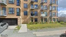 Lejlighed til leje, Risskov, &lt;span class=&quot;blurred street&quot; onclick=&quot;ProcessAdRequest(40250)&quot;&gt;&lt;span class=&quot;hint&quot;&gt;Se vej-navn&lt;/span&gt;[xxxxxxxxxx]&lt;/span&gt;