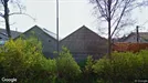 Lejlighed til leje, Risskov, &lt;span class=&quot;blurred street&quot; onclick=&quot;ProcessAdRequest(40253)&quot;&gt;&lt;span class=&quot;hint&quot;&gt;Se vej-navn&lt;/span&gt;[xxxxxxxxxx]&lt;/span&gt;