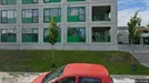 Lejlighed til leje, Århus N, &lt;span class=&quot;blurred street&quot; onclick=&quot;ProcessAdRequest(40257)&quot;&gt;&lt;span class=&quot;hint&quot;&gt;Se vej-navn&lt;/span&gt;[xxxxxxxxxx]&lt;/span&gt;