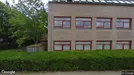 Lejlighed til leje, Glostrup, &lt;span class=&quot;blurred street&quot; onclick=&quot;ProcessAdRequest(40400)&quot;&gt;&lt;span class=&quot;hint&quot;&gt;Se vej-navn&lt;/span&gt;[xxxxxxxxxx]&lt;/span&gt;
