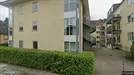 Lejlighed til leje, Ikast, &lt;span class=&quot;blurred street&quot; onclick=&quot;ProcessAdRequest(40409)&quot;&gt;&lt;span class=&quot;hint&quot;&gt;Se vej-navn&lt;/span&gt;[xxxxxxxxxx]&lt;/span&gt;