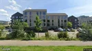 Lejlighed til leje, Helsingør, Moselundsvej<span class="blurred street-number" onclick="ProcessAdRequest(40426)"><span class="hint">Se vejnr.</span>[xxxxxxxx]</span>