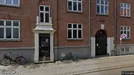 Lejlighed til leje, Aalborg Centrum, &lt;span class=&quot;blurred street&quot; onclick=&quot;ProcessAdRequest(40451)&quot;&gt;&lt;span class=&quot;hint&quot;&gt;Se vej-navn&lt;/span&gt;[xxxxxxxxxx]&lt;/span&gt;