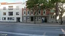 Lejlighed til leje, Aalborg Centrum, Vesterbro<span class="blurred street-number" onclick="ProcessAdRequest(40460)"><span class="hint">Se vejnr.</span>[xxxxxxxx]</span>