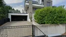 Lejlighed til leje, Kolding, Falkevej<span class="blurred street-number" onclick="ProcessAdRequest(40495)"><span class="hint">Se vejnr.</span>[xxxxxxxx]</span>