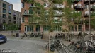 Lejlighed til leje, Valby, &lt;span class=&quot;blurred street&quot; onclick=&quot;ProcessAdRequest(40554)&quot;&gt;&lt;span class=&quot;hint&quot;&gt;Se vej-navn&lt;/span&gt;[xxxxxxxxxx]&lt;/span&gt;
