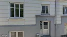 Lejlighed til leje, Randers NØ, Fjordgade<span class="blurred street-number" onclick="ProcessAdRequest(40563)"><span class="hint">Se vejnr.</span>[xxxxxxxx]</span> - Ca. 60m2