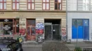 Lejlighed til leje, Nørrebro, &lt;span class=&quot;blurred street&quot; onclick=&quot;ProcessAdRequest(40567)&quot;&gt;&lt;span class=&quot;hint&quot;&gt;Se vej-navn&lt;/span&gt;[xxxxxxxxxx]&lt;/span&gt;