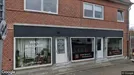 Lejlighed til leje, Esbjerg Centrum, &lt;span class=&quot;blurred street&quot; onclick=&quot;ProcessAdRequest(40578)&quot;&gt;&lt;span class=&quot;hint&quot;&gt;Se vej-navn&lt;/span&gt;[xxxxxxxxxx]&lt;/span&gt;