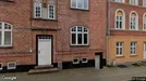 Lejlighed til leje, Esbjerg Centrum, &lt;span class=&quot;blurred street&quot; onclick=&quot;ProcessAdRequest(40581)&quot;&gt;&lt;span class=&quot;hint&quot;&gt;Se vej-navn&lt;/span&gt;[xxxxxxxxxx]&lt;/span&gt;