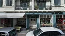 Lejlighed til leje, Esbjerg Centrum, &lt;span class=&quot;blurred street&quot; onclick=&quot;ProcessAdRequest(40583)&quot;&gt;&lt;span class=&quot;hint&quot;&gt;Se vej-navn&lt;/span&gt;[xxxxxxxxxx]&lt;/span&gt;