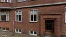Lejlighed til leje, Esbjerg Centrum, &lt;span class=&quot;blurred street&quot; onclick=&quot;ProcessAdRequest(40584)&quot;&gt;&lt;span class=&quot;hint&quot;&gt;Se vej-navn&lt;/span&gt;[xxxxxxxxxx]&lt;/span&gt;