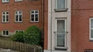 Lejlighed til leje, Viborg, Skansebakken<span class="blurred street-number" onclick="ProcessAdRequest(40612)"><span class="hint">Se vejnr.</span>[xxxxxxxx]</span> - Ca. 60m2, Ca. 5.000&nbsp;kr.