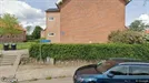Lejlighed til leje, Viborg, &lt;span class=&quot;blurred street&quot; onclick=&quot;ProcessAdRequest(40615)&quot;&gt;&lt;span class=&quot;hint&quot;&gt;Se vej-navn&lt;/span&gt;[xxxxxxxxxx]&lt;/span&gt;