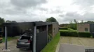 Lejlighed til leje, Egtved, &lt;span class=&quot;blurred street&quot; onclick=&quot;ProcessAdRequest(40620)&quot;&gt;&lt;span class=&quot;hint&quot;&gt;Se vej-navn&lt;/span&gt;[xxxxxxxxxx]&lt;/span&gt;