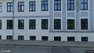 Lejlighed til leje, Hørsholm, &lt;span class=&quot;blurred street&quot; onclick=&quot;ProcessAdRequest(40696)&quot;&gt;&lt;span class=&quot;hint&quot;&gt;Se vej-navn&lt;/span&gt;[xxxxxxxxxx]&lt;/span&gt;