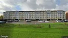Lejlighed til leje, Køge, &lt;span class=&quot;blurred street&quot; onclick=&quot;ProcessAdRequest(40712)&quot;&gt;&lt;span class=&quot;hint&quot;&gt;Se vej-navn&lt;/span&gt;[xxxxxxxxxx]&lt;/span&gt;
