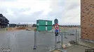 Lejlighed til leje, Tilst, Pollenvænget<span class="blurred street-number" onclick="ProcessAdRequest(40780)"><span class="hint">Se vejnr.</span>[xxxxxxxx]</span> - Ca. 45m2