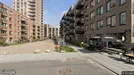 Lejlighed til leje, Valby, &lt;span class=&quot;blurred street&quot; onclick=&quot;ProcessAdRequest(40817)&quot;&gt;&lt;span class=&quot;hint&quot;&gt;Se vej-navn&lt;/span&gt;[xxxxxxxxxx]&lt;/span&gt;