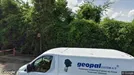 Lejlighed til leje, Herlev, &lt;span class=&quot;blurred street&quot; onclick=&quot;ProcessAdRequest(40824)&quot;&gt;&lt;span class=&quot;hint&quot;&gt;Se vej-navn&lt;/span&gt;[xxxxxxxxxx]&lt;/span&gt;