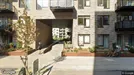 Lejlighed til leje, Valby, &lt;span class=&quot;blurred street&quot; onclick=&quot;ProcessAdRequest(40839)&quot;&gt;&lt;span class=&quot;hint&quot;&gt;Se vej-navn&lt;/span&gt;[xxxxxxxxxx]&lt;/span&gt;