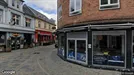 Lejlighed til leje, Slagelse, Fisketorvet<span class="blurred street-number" onclick="ProcessAdRequest(40869)"><span class="hint">Se vejnr.</span>[xxxxxxxx]</span>