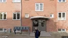Lejlighed til leje, Aalborg Centrum, &lt;span class=&quot;blurred street&quot; onclick=&quot;ProcessAdRequest(40928)&quot;&gt;&lt;span class=&quot;hint&quot;&gt;Se vej-navn&lt;/span&gt;[xxxxxxxxxx]&lt;/span&gt;