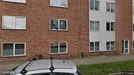 Lejlighed til leje, Esbjerg Centrum, &lt;span class=&quot;blurred street&quot; onclick=&quot;ProcessAdRequest(40996)&quot;&gt;&lt;span class=&quot;hint&quot;&gt;Se vej-navn&lt;/span&gt;[xxxxxxxxxx]&lt;/span&gt;