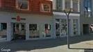 Lejlighed til leje, Esbjerg Centrum, &lt;span class=&quot;blurred street&quot; onclick=&quot;ProcessAdRequest(40997)&quot;&gt;&lt;span class=&quot;hint&quot;&gt;Se vej-navn&lt;/span&gt;[xxxxxxxxxx]&lt;/span&gt;