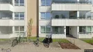 Lejlighed til leje, Aalborg SØ, Thulevej<span class="blurred street-number" onclick="ProcessAdRequest(41018)"><span class="hint">Se vejnr.</span>[xxxxxxxx]</span>