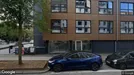 Lejlighed til leje, Valby, &lt;span class=&quot;blurred street&quot; onclick=&quot;ProcessAdRequest(41027)&quot;&gt;&lt;span class=&quot;hint&quot;&gt;Se vej-navn&lt;/span&gt;[xxxxxxxxxx]&lt;/span&gt;
