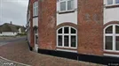 Lejlighed til leje, Højer, Nørregade<span class="blurred street-number" onclick="ProcessAdRequest(41041)"><span class="hint">Se vejnr.</span>[xxxxxxxx]</span>