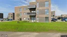 Lejlighed til leje, Vejle Centrum, &lt;span class=&quot;blurred street&quot; onclick=&quot;ProcessAdRequest(41048)&quot;&gt;&lt;span class=&quot;hint&quot;&gt;Se vej-navn&lt;/span&gt;[xxxxxxxxxx]&lt;/span&gt;