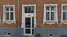 Lejlighed til leje, Viborg, Vendersgade - Ca. 80m2, Ca. 5.500&nbsp;kr.