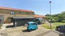 Lejlighed til leje, Bjerringbro, Mårvænget<span class="blurred street-number" onclick="ProcessAdRequest(41068)"><span class="hint">Se vejnr.</span>[xxxxxxxx]</span> - Ca. 85m2, Ca. 7.000&nbsp;kr.