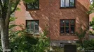 Lejlighed til leje, Ringe, &lt;span class=&quot;blurred street&quot; onclick=&quot;ProcessAdRequest(4108)&quot;&gt;&lt;span class=&quot;hint&quot;&gt;Se vej-navn&lt;/span&gt;[xxxxxxxxxx]&lt;/span&gt;