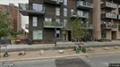 Lejlighed til leje, København S, &lt;span class=&quot;blurred street&quot; onclick=&quot;ProcessAdRequest(41102)&quot;&gt;&lt;span class=&quot;hint&quot;&gt;Se vej-navn&lt;/span&gt;[xxxxxxxxxx]&lt;/span&gt;