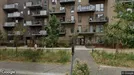 Lejlighed til leje, København S, &lt;span class=&quot;blurred street&quot; onclick=&quot;ProcessAdRequest(41103)&quot;&gt;&lt;span class=&quot;hint&quot;&gt;Se vej-navn&lt;/span&gt;[xxxxxxxxxx]&lt;/span&gt;