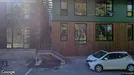 Lejlighed til leje, Søborg, &lt;span class=&quot;blurred street&quot; onclick=&quot;ProcessAdRequest(41114)&quot;&gt;&lt;span class=&quot;hint&quot;&gt;Se vej-navn&lt;/span&gt;[xxxxxxxxxx]&lt;/span&gt;