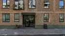 Lejlighed til leje, København S, &lt;span class=&quot;blurred street&quot; onclick=&quot;ProcessAdRequest(41115)&quot;&gt;&lt;span class=&quot;hint&quot;&gt;Se vej-navn&lt;/span&gt;[xxxxxxxxxx]&lt;/span&gt;