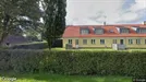 Lejlighed til leje, Gredstedbro, &lt;span class=&quot;blurred street&quot; onclick=&quot;ProcessAdRequest(41119)&quot;&gt;&lt;span class=&quot;hint&quot;&gt;Se vej-navn&lt;/span&gt;[xxxxxxxxxx]&lt;/span&gt;