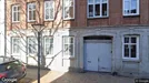 Lejlighed til leje, Odense C, &lt;span class=&quot;blurred street&quot; onclick=&quot;ProcessAdRequest(41133)&quot;&gt;&lt;span class=&quot;hint&quot;&gt;Se vej-navn&lt;/span&gt;[xxxxxxxxxx]&lt;/span&gt;