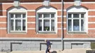Lejlighed til leje, Ringsted, &lt;span class=&quot;blurred street&quot; onclick=&quot;ProcessAdRequest(41144)&quot;&gt;&lt;span class=&quot;hint&quot;&gt;Se vej-navn&lt;/span&gt;[xxxxxxxxxx]&lt;/span&gt;
