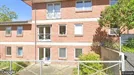 Lejlighed til leje, Aars, &lt;span class=&quot;blurred street&quot; onclick=&quot;ProcessAdRequest(41175)&quot;&gt;&lt;span class=&quot;hint&quot;&gt;Se vej-navn&lt;/span&gt;[xxxxxxxxxx]&lt;/span&gt;