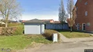 Lejlighed til leje, Thorsø, &lt;span class=&quot;blurred street&quot; onclick=&quot;ProcessAdRequest(41214)&quot;&gt;&lt;span class=&quot;hint&quot;&gt;Se vej-navn&lt;/span&gt;[xxxxxxxxxx]&lt;/span&gt;