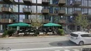 Lejlighed til leje, København S, &lt;span class=&quot;blurred street&quot; onclick=&quot;ProcessAdRequest(41257)&quot;&gt;&lt;span class=&quot;hint&quot;&gt;Se vej-navn&lt;/span&gt;[xxxxxxxxxx]&lt;/span&gt;