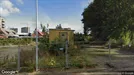 Lejlighed til leje, Bagsværd, Grusgraven - Ca. 100m2, Ca. 16.000&nbsp;kr.