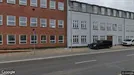 Lejlighed til leje, Odense C, &lt;span class=&quot;blurred street&quot; onclick=&quot;ProcessAdRequest(41406)&quot;&gt;&lt;span class=&quot;hint&quot;&gt;Se vej-navn&lt;/span&gt;[xxxxxxxxxx]&lt;/span&gt;