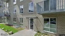 Lejlighed til leje, Søborg, &lt;span class=&quot;blurred street&quot; onclick=&quot;ProcessAdRequest(41413)&quot;&gt;&lt;span class=&quot;hint&quot;&gt;Se vej-navn&lt;/span&gt;[xxxxxxxxxx]&lt;/span&gt;
